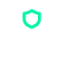 Cybersecurity Mesh Architecture